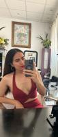 653546725: Travesti en Málaga