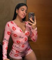 685233196: Chica busca chico en Málaga