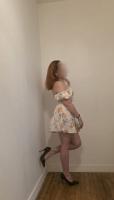 671147459: Chica busca chico en Orense