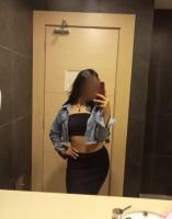 641707911: Chica busca chico en Murcia
