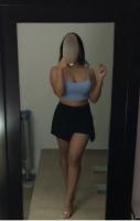 641707911: Chica busca chico en Murcia