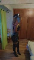 615452079: Chica busca chico en Cantabria