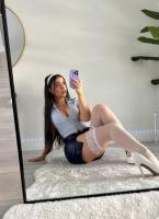 607414787: Chica busca chico en Granada