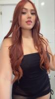 641230345: Chica busca chico en Barcelona