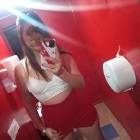 643123632: Chica busca chico en Huesca