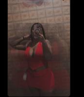 602498427: Chica busca chico en Málaga