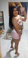 695710811: Travesti en Barcelona