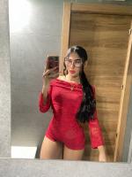 644511725: Travesti en Madrid