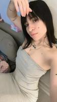 623721875: Chica busca chico en Madrid