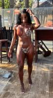 603406174: Chica busca chico en Barcelona