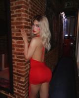 600863221: Travesti en Madrid