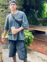 624271559: Chico busca chica en Zaragoza
