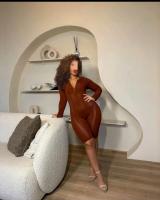 603320856: Chica busca chico en Granada