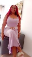 614289096: Chica busca chico en Tenerife