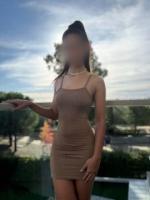 671139771: Chica busca chico en Gerona