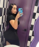 613336522: Chica busca chico en León
