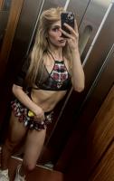 678647814: Travesti en Madrid