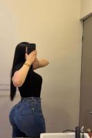 684708461: Chica busca chico en Madrid