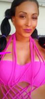 600240584: Chica busca chico en Sevilla