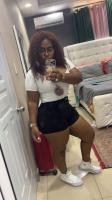 663042552: Chica busca chico en Navarra