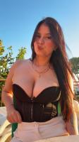 670348283: Chica busca chico en Valencia
