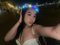 642743267: Chica busca chico en Castellón