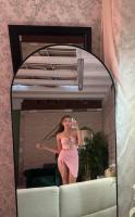 631199939: Chica busca chico en Alicante
