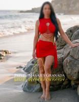 610674839: Chica busca chico en Granada