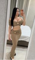 604240778: Chica busca chico en Cantabria