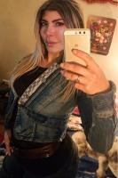 653459129: Chica busca chico en Guipúzcoa