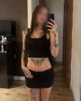 641865662: Transexual en Castellón