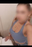 642083014: Chica busca chico en Huelva