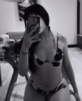 643683212: Chica busca chico en Badajoz