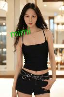 603193729: Chica busca chico en Madrid