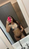 631364893: Chica busca chico en Alicante