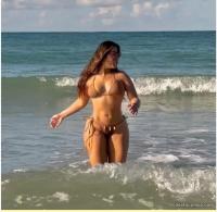 602605537: Chica busca chico en Cáceres