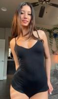 644123450: Chica busca chico en Burgos