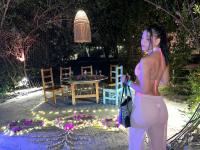 672816687: Chica busca chico en Asturias