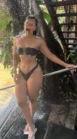 662265382: Chica busca chico en Barcelona