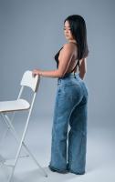 613583987: Chica busca chico en Alicante