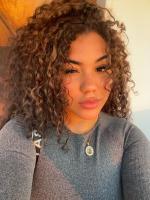 631656903: Chica busca chico en Murcia