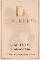 665427424: Chica busca chico en Las Palmas