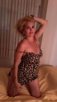 662264569: Chica busca chico en Alicante