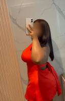 642635412: Chica busca chico en Tenerife