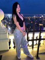 677931856: Chica busca chico en Cantabria