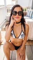 613800625: Chica busca chico en Zaragoza