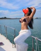 625069960: Chica busca chico en Ibiza
