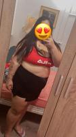 654808540: Chica busca chico en Madrid