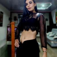 622449989: Chica busca chico en Murcia
