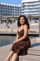 670213809: Chica busca chico en Alicante